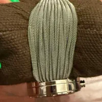 ساعت زنانه دریم|ساعت|تهران, دروس|دیوار