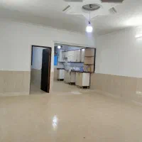 طبقه همکف 60 متری ابوطالب 25 حجت 18|اجارهٔ آپارتمان|مشهد, حجت|دیوار