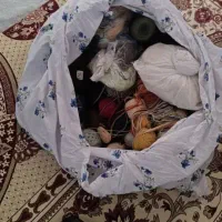 تابلو فرش ابریشم مینیاتور|تابلو فرش|انگوت, |دیوار