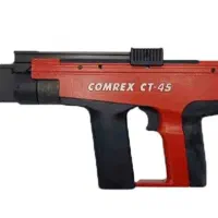 تفنگ هیلتی میخکوب خریدد