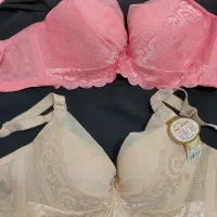 لباس زیر مدل زیر کتی