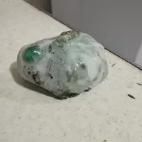 سنگ|کلکسیون اشیاء عتیقه|گناباد, |دیوار