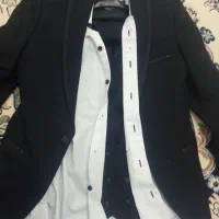 نوع است
