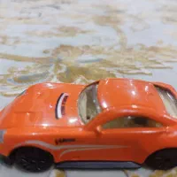 جاروبرقی اسنوا