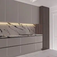 105متر-اول-اقبال-نزدیک-مترو