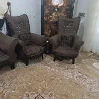 مبل 7نفر