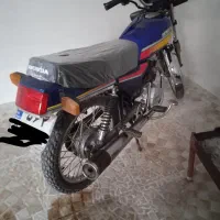 سی جی ال شکاری