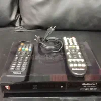 دیجیتال FUL HD|صوتی و تصویری|ساوه, |دیوار