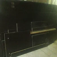 فروش ام دی اف