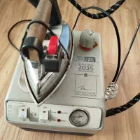 اتو سیلتر ترک اصل