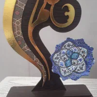 کلاس ریاضی چهارم پنجم ششم هفتم هشتم نهم الفتیان|خدمات آموزشی|کرمانشاه, |دیوار