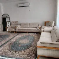 فرش ۶متری|فرش|جوانرود, |دیوار