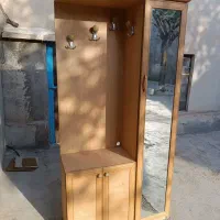 جاکفشی
