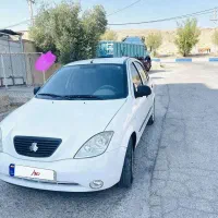 تیبادو|خودرو سواری و وانت|دوگنبدان, |دیوار