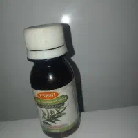 خوشبو کننده اکالیپتوس کولر آبی