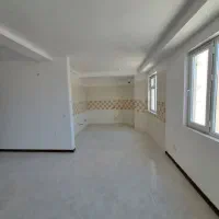 ۱۰۵متری / کلیدنخورده / زیتون|اجارهٔ آپارتمان|قم, پردیسان|دیوار