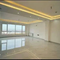 تیسفون ۱۳۵ متر ۳ خواب فول  نوساز کلید نخورده