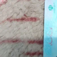 کارت ملی گم شده بنام مهدی مخدومی