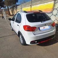 کوئیک ۱۴۰۰ پارس خودرویی|خودرو سواری و وانت|پاکدشت, خاتون آباد|دیوار