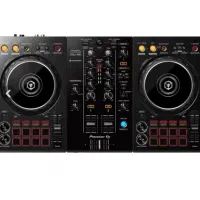 جذب دی جی خانوم برای مراسمات بانوان