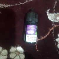سالت نیکوتین انگور۵۰