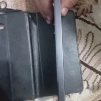 s24fe 256|موبایل|مشهد, پروین اعتصامی|دیوار