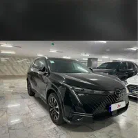 گک امکو هیبرید 2024