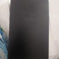 تبلت، تبA