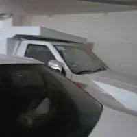 پادرا پلاس|خودرو سواری و وانت|اصفهان, کوی امیریه|دیوار