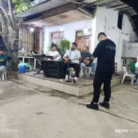 مراسم.تولد.ویلا.جشن|خدمات پذیرایی، مراسم|گرگان, |دیوار