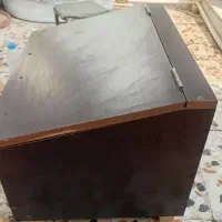 برای نوشتن