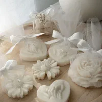 گیفت عروسی،نامزدی، عقد، حنابندان|صنایع دستی و سایر لوازم تزئینی|رشت, معلم|دیوار