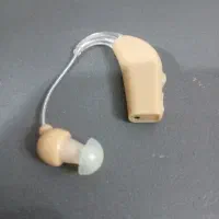 سمعک شارژی