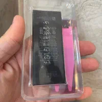 باتری ایفون 6s