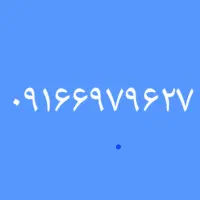 سیم کارت