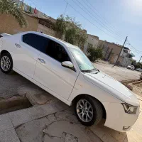 دنا پلاس توربو اتومات ۱۴۰۱