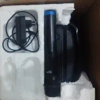 اسپیکر|سیستم صوتی خانگی|شوشتر, |دیوار