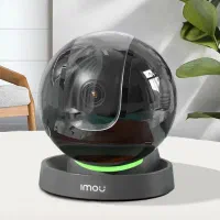 دوربین مداربسته شارژی سیمکارتی نگهداری شارژ15روز