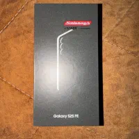 galaxy s25 fe