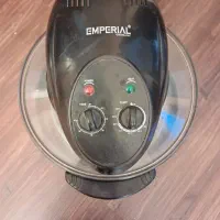 هواپز|اجاق گاز و لوازم برقی پختوپز|تهران, کاج|دیوار