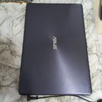 لپ تاب ایسوس asus|رایانه همراه|بندرعباس, |دیوار