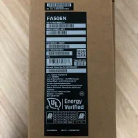 ASUS TUF GAMING A15|رایانه همراه|تهران, تهرانپارس جنوبی|دیوار