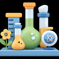آموزش شیمی برای آمادگی امتحان نهایی