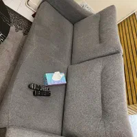 مبل 5نفره
