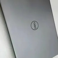 لپ تاپ Dell Percision 7560
