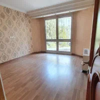 رهن و اجاره ۱۶۵ متری فول مشاعات تاپ لوکیشن قیطریه|اجارهٔ آپارتمان|تهران, قیطریه|دیوار