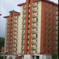 مسکن مهر آستارا