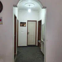 اجاره  مسکن مهر همکف