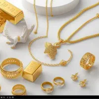 ۴۰گرم.قیمت ۱۰۰بالاتابلو