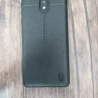 نوکیا وان پلاس|موبایل|تهران, توحید|دیوار